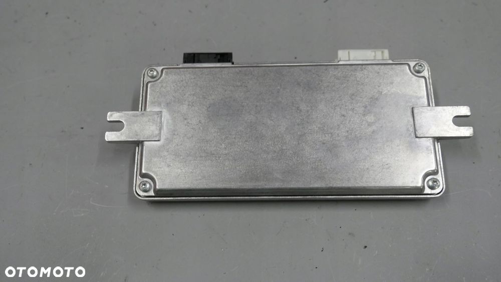 bmw g11 g12 g30 g31 moduł sterownik kamery cofania icam2 6997701 - 2