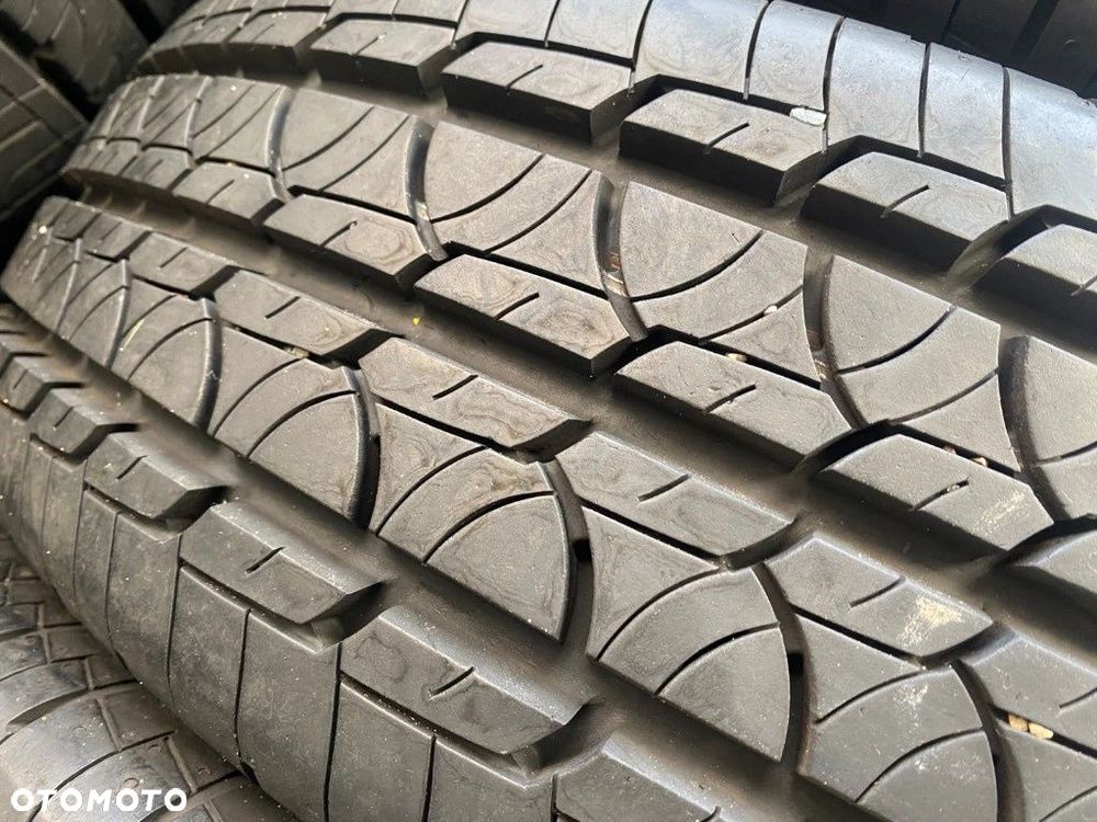 205/75/16C Barum Vanis 2_9,4mm_4szt_(225) - 6