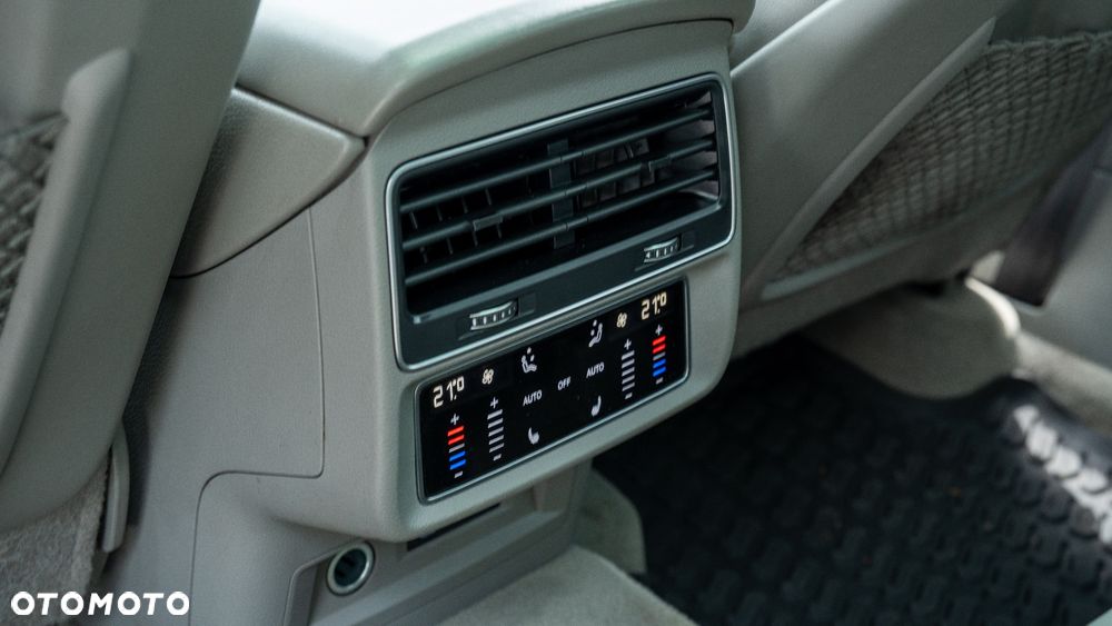 Audi Q7 55 TFSI mHEV Quattro S Line Tiptr - 21