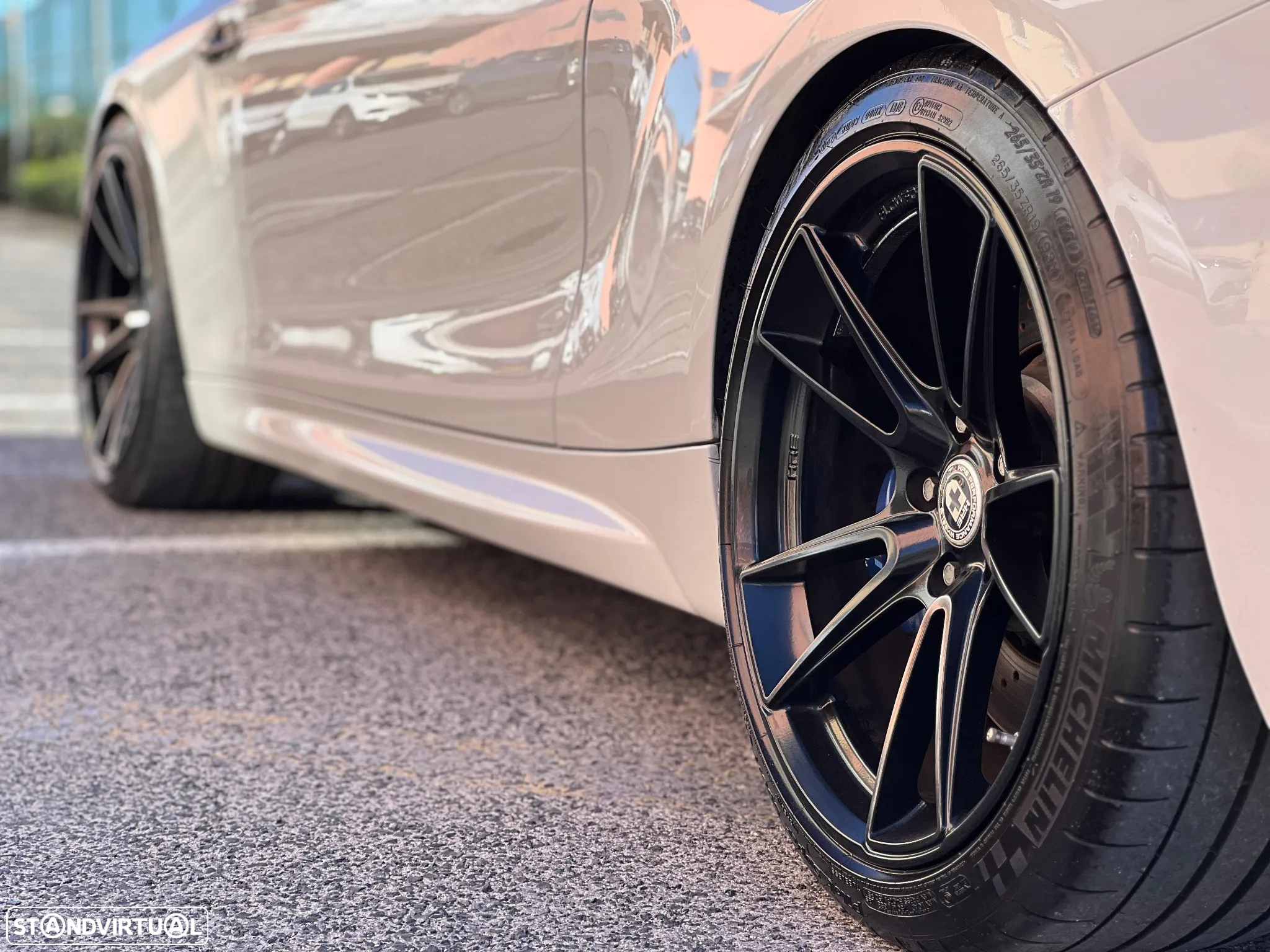 BMW M2 Coupe DKG - 22