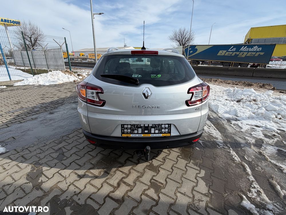 Renault Megane - 31