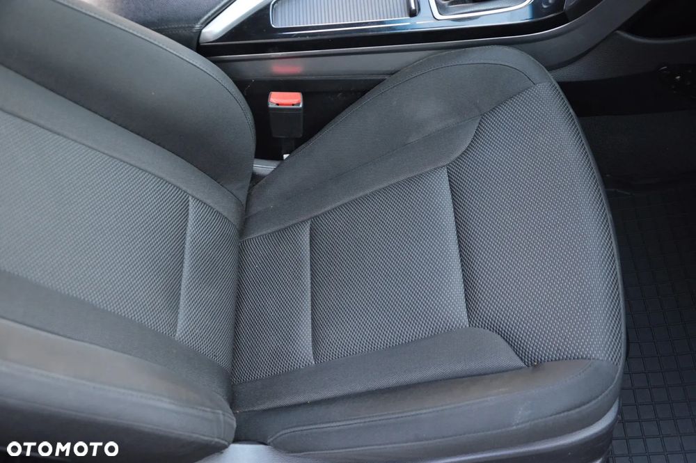 Hyundai i40 - 33