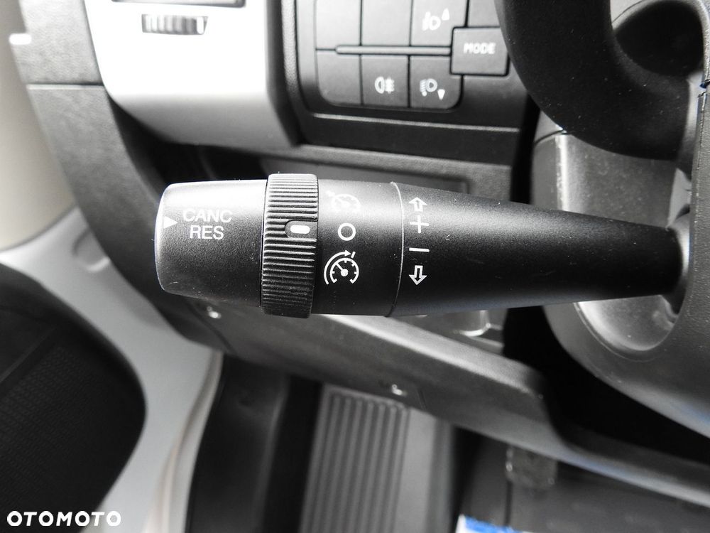 Fiat DUCATO PLANDEKA WINDA 9 PALET WEBASTO TEMPOMAT KLIMATYZACJA LEDY  180KM - 33
