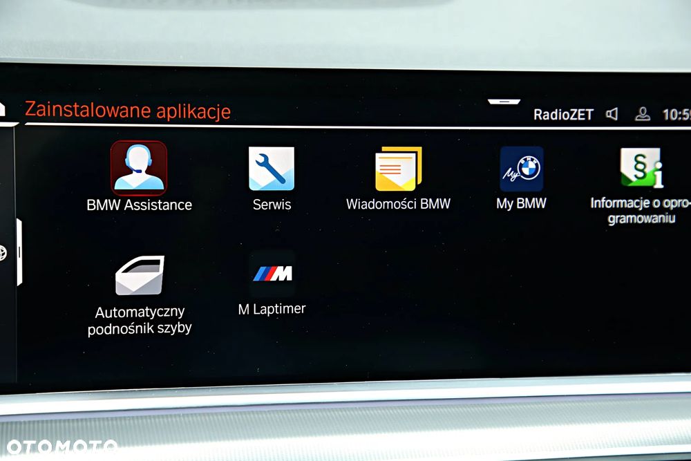BMW X5 xDrive25d sport - 33