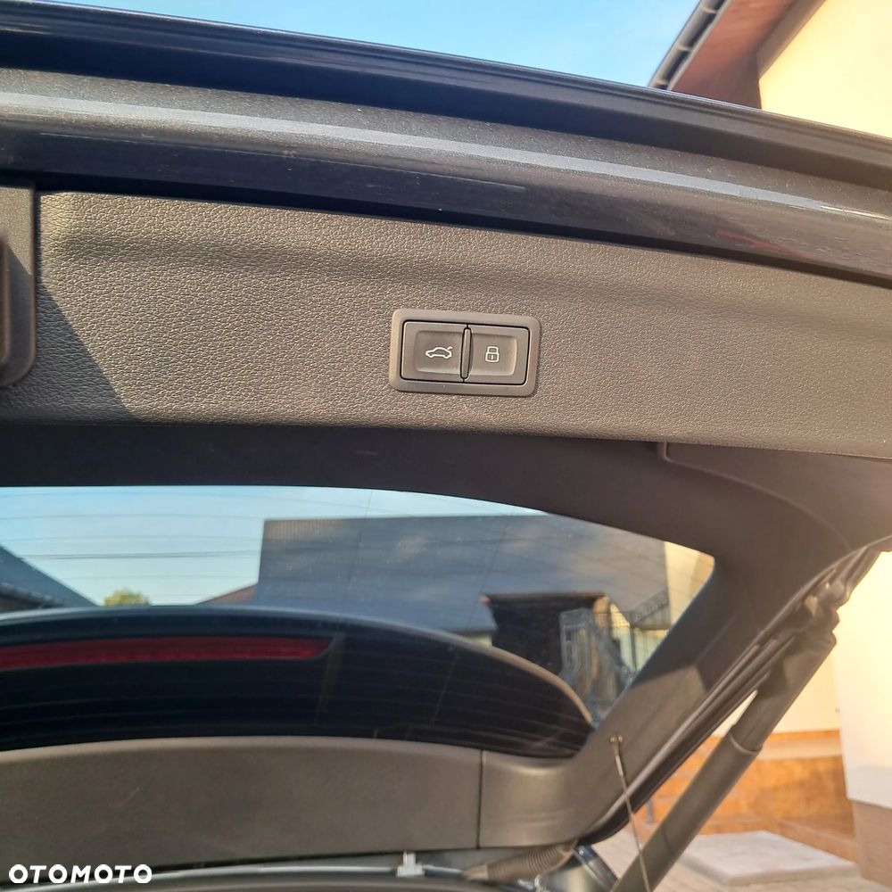Audi Q3 - 12
