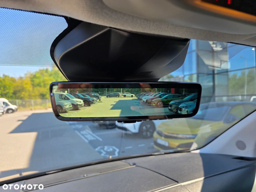Opel Vivaro - 19