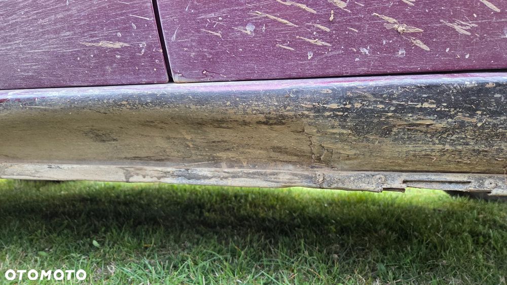 Land Rover Freelander - 18