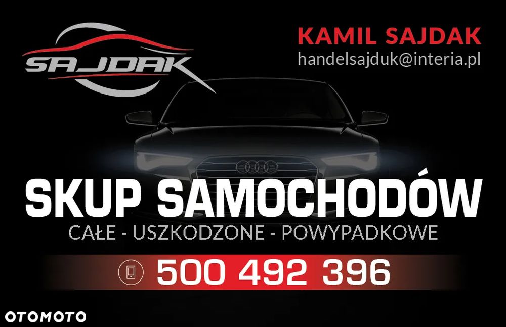 Dacia Sandero Stepway 0.9 TCe Laureate S&S EU6 - 2