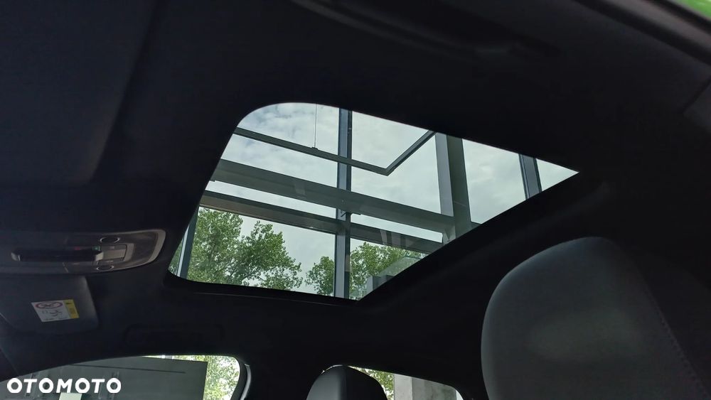 Audi RS Q3 - 34