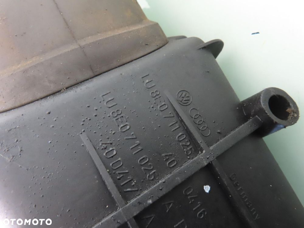 LEWAREK AUDI A4 B6 2.0 8E0711025 8E0711271 - 3