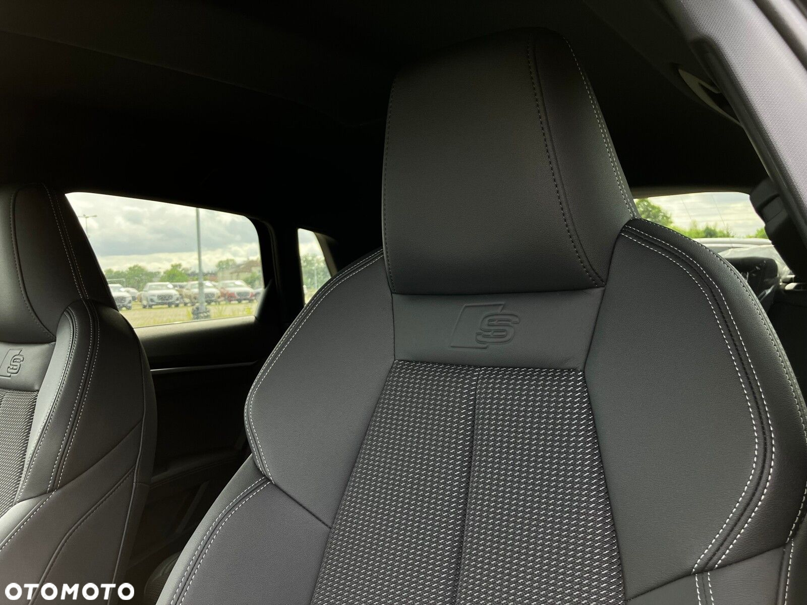 Audi A3 - 22