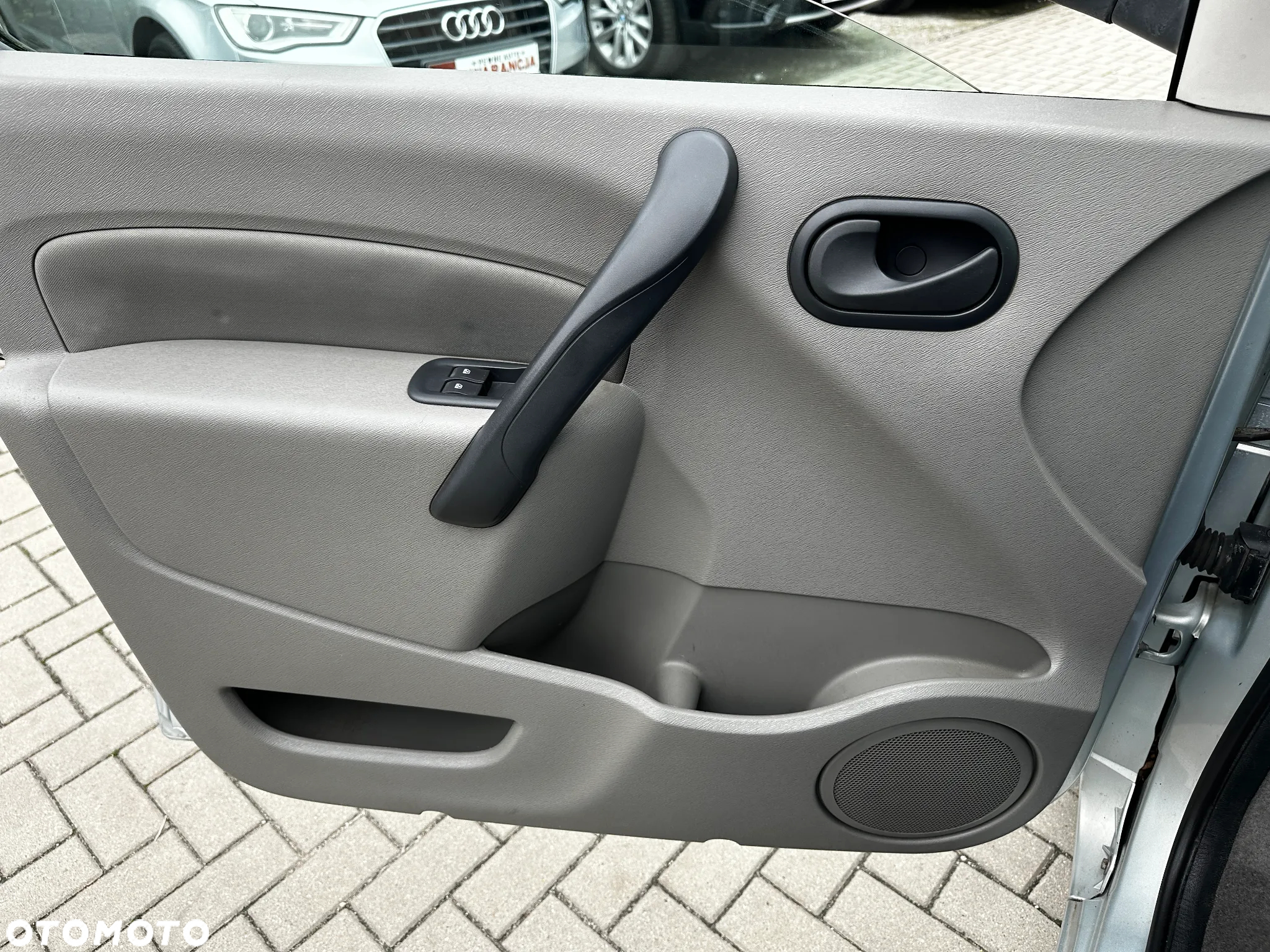 Renault Kangoo - 13