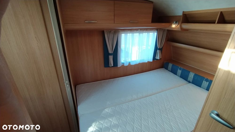 Adria altea 462ps - 39