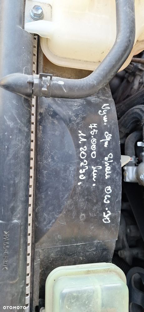 Toyota Hilux 4x4 Extra Cab Duty Comfort - 25