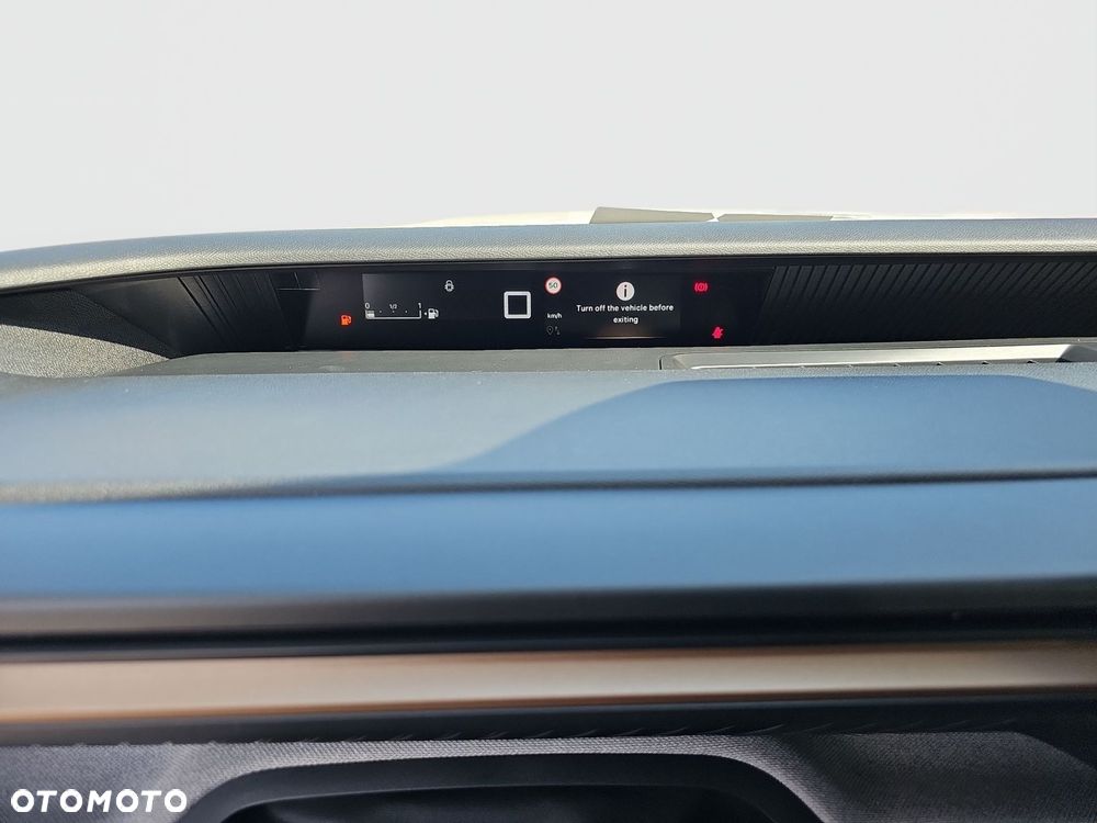 Citroën C3 Aircross - 17