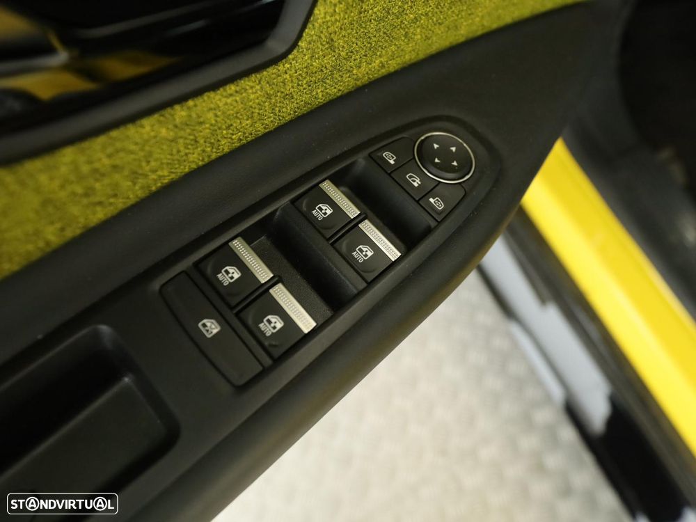 Renault 5 E-Tech 52 kWh Iconic Cinq Autonomia Conforto - 9