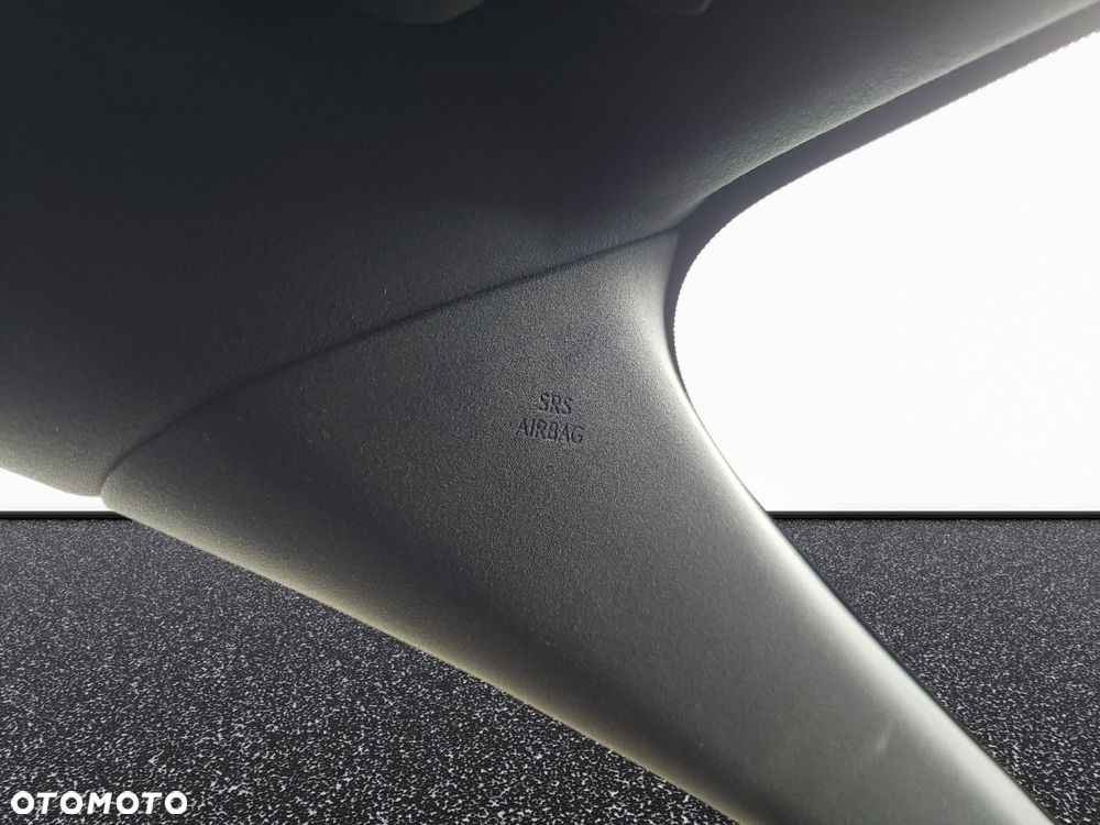 Lexus RX - 18