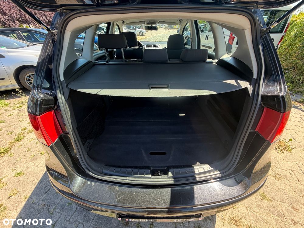 Seat Altea 1.4 TSI Style - 13