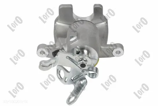 ZACISK HAMULCOWY TYŁ LEWY+PRAWY DS DS 3; AUDI A3, A6 C5, TT; SEAT ALTEA, ALTEA XL, IBIZA IV, IBIZA IV SC, LEON, TOLEDO III; SKODA OCTAVIA II; VW EOS, GOLF IV 1.2-3.6 05.01-07.19 - 2