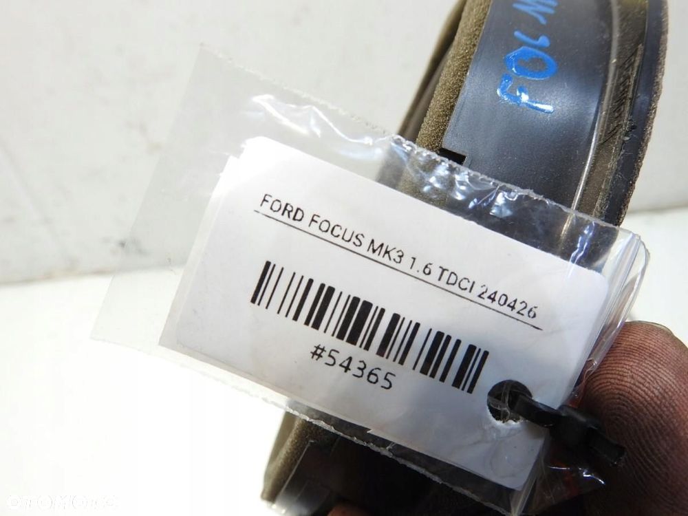 GŁOŚNIK PRZEDNI PRZÓD FORD FOCUS MK3 AA6T-18808-AA - 5
