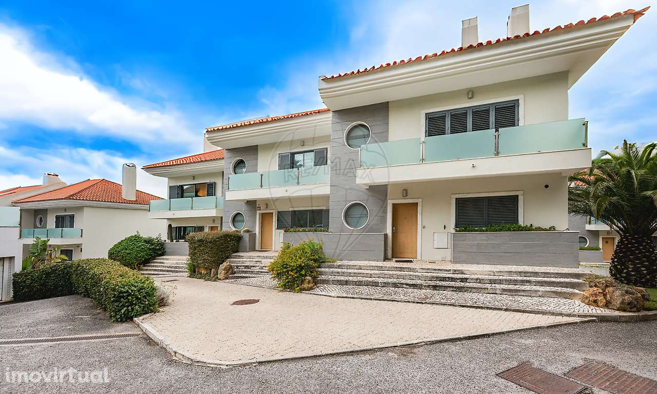 Moradia T3 para venda - Grande imagem: 4/43