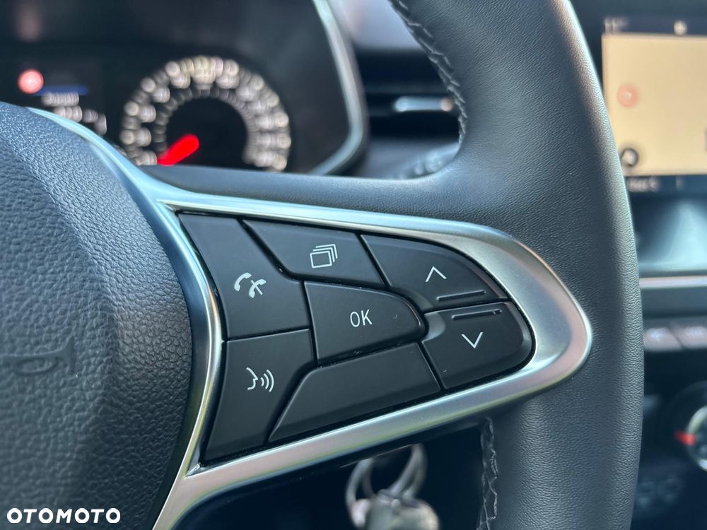 Renault Clio 1.0 TCe Intens - 31