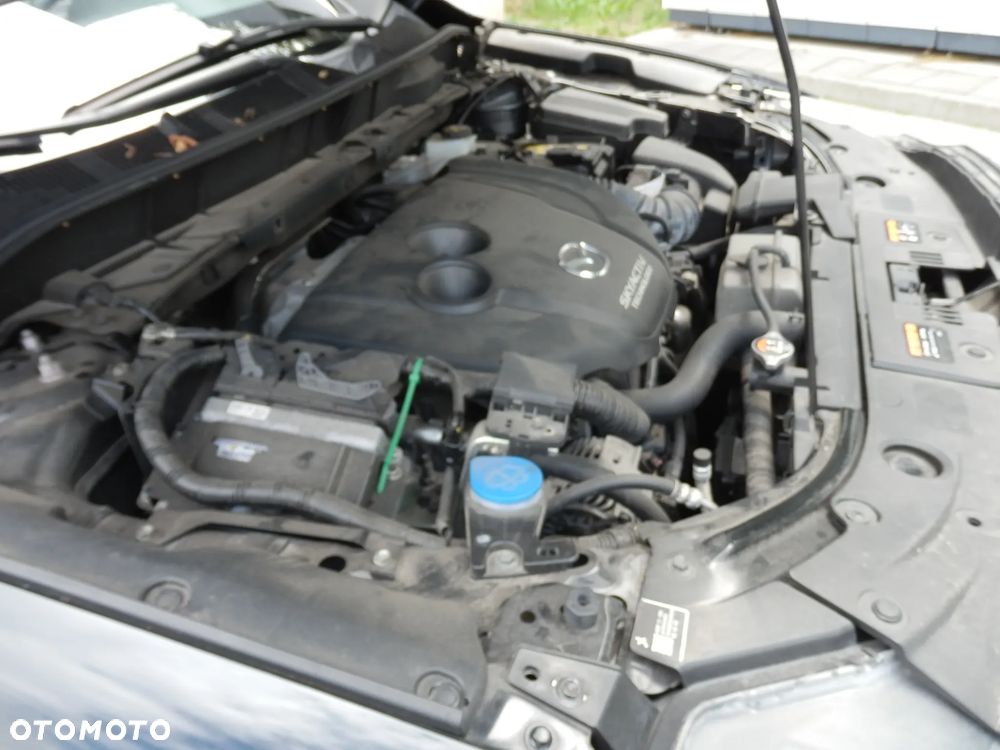 Mazda CX-5 SKYACTIV-D 150 AWD SCR Exclusive-Line - 17