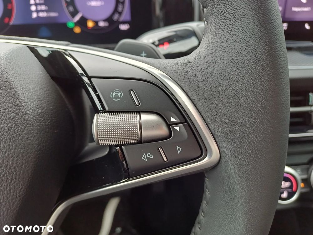 Skoda Kodiaq 2.0 TSI 4x4 Drive DSG - 18