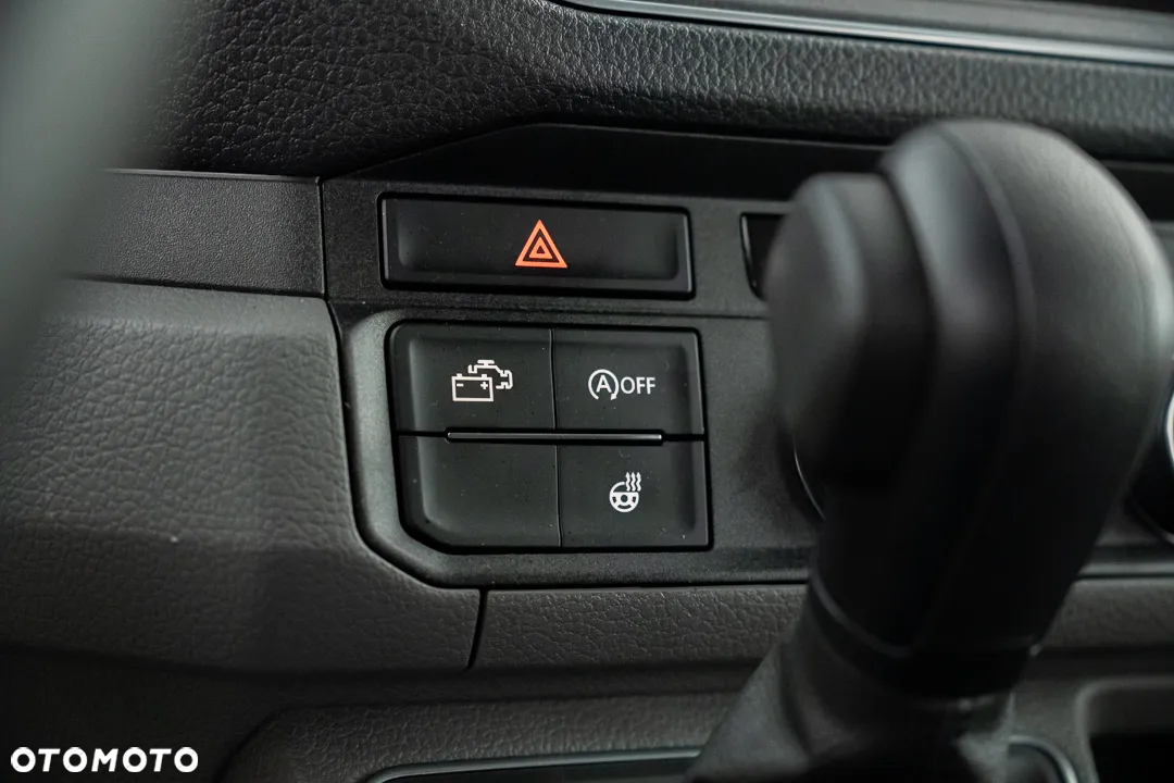 Volkswagen Crafter - 18