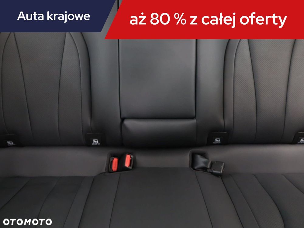Chery Tiggo 4 - 12
