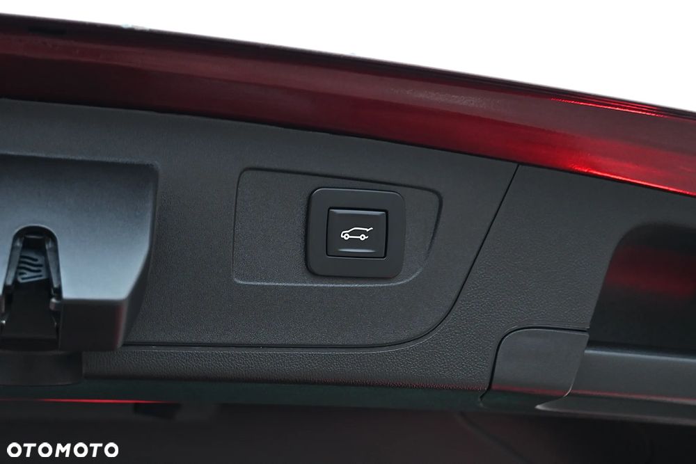 Opel Insignia CT 2.0 CDTI 4x4 Exclusive S&S - 38