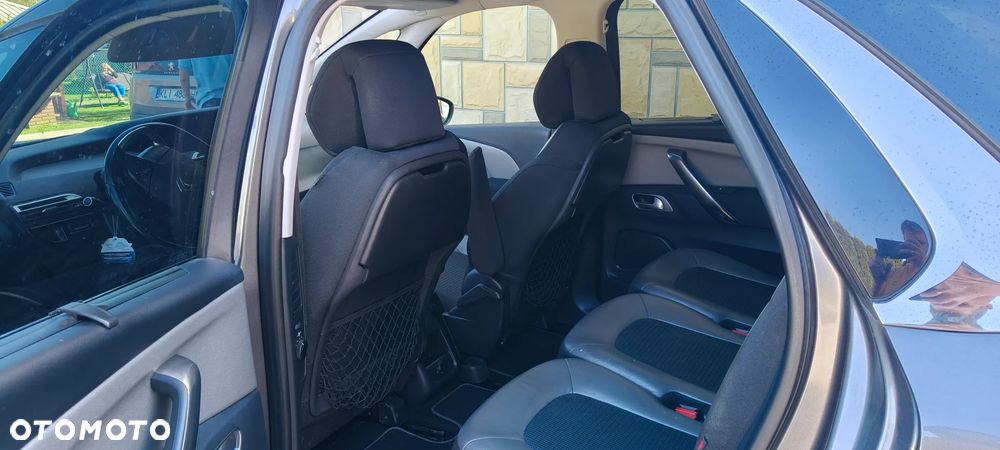 Citroën SpaceTourer - 9