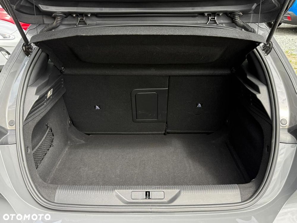 Peugeot 308 - 29