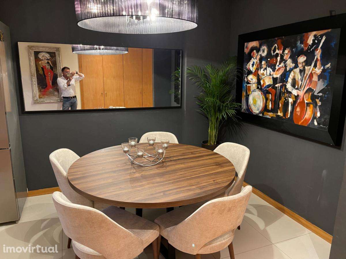 Quarto - localizado em Bonfim Porto - Grande imagem: 3/16