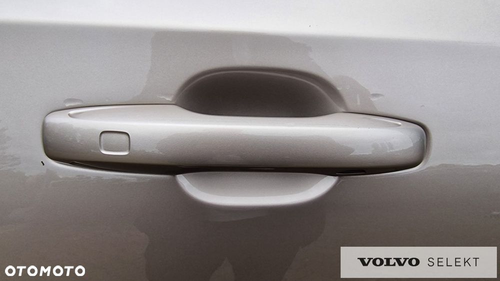 Volvo XC 60 - 31