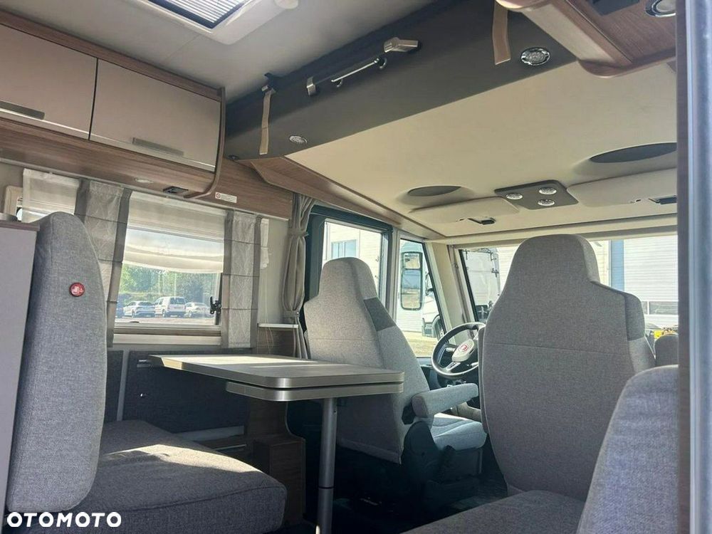 Fiat Ducato - 17