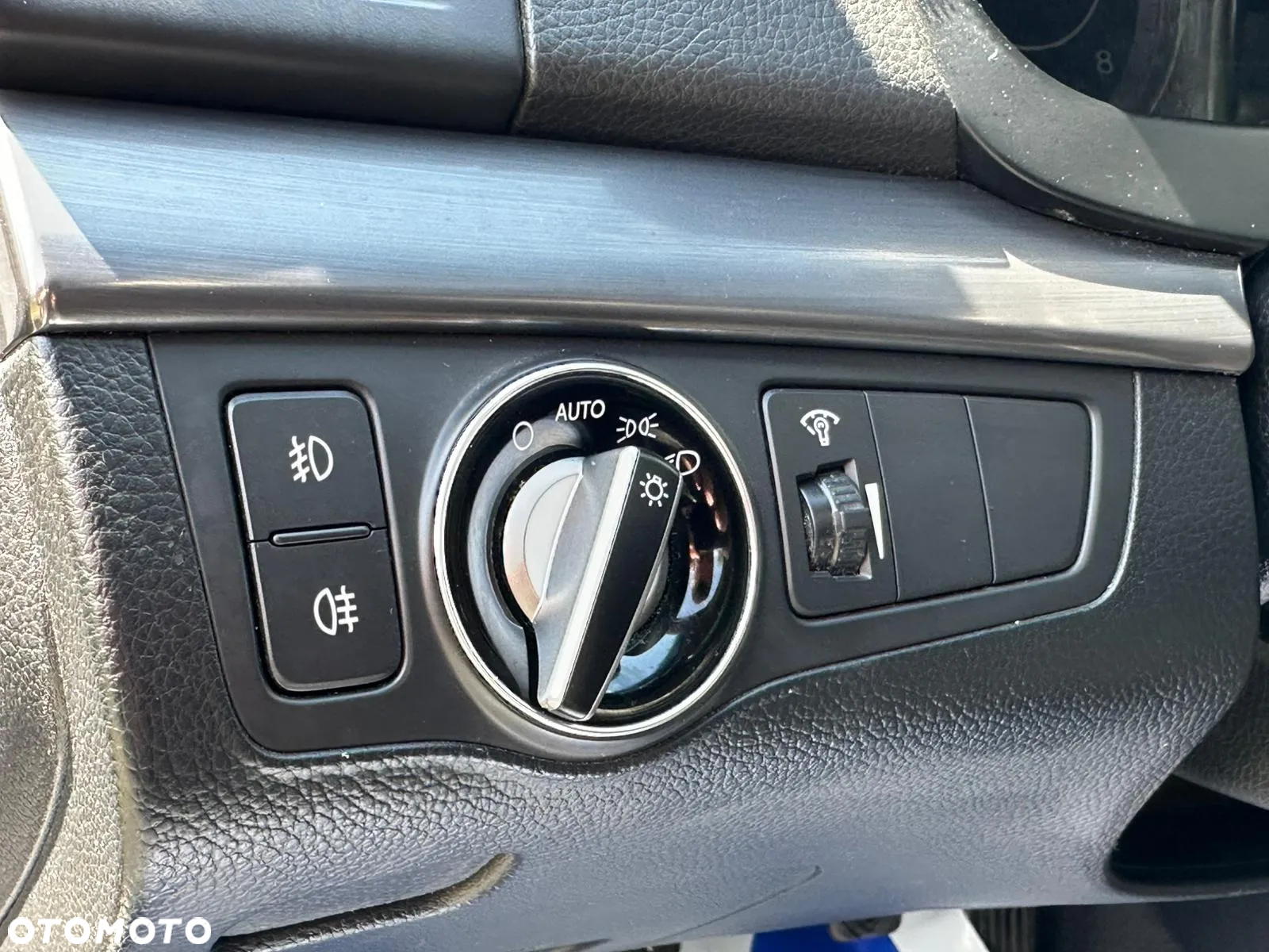 Hyundai i40 1.6 GDI BlueDrive Business - 22