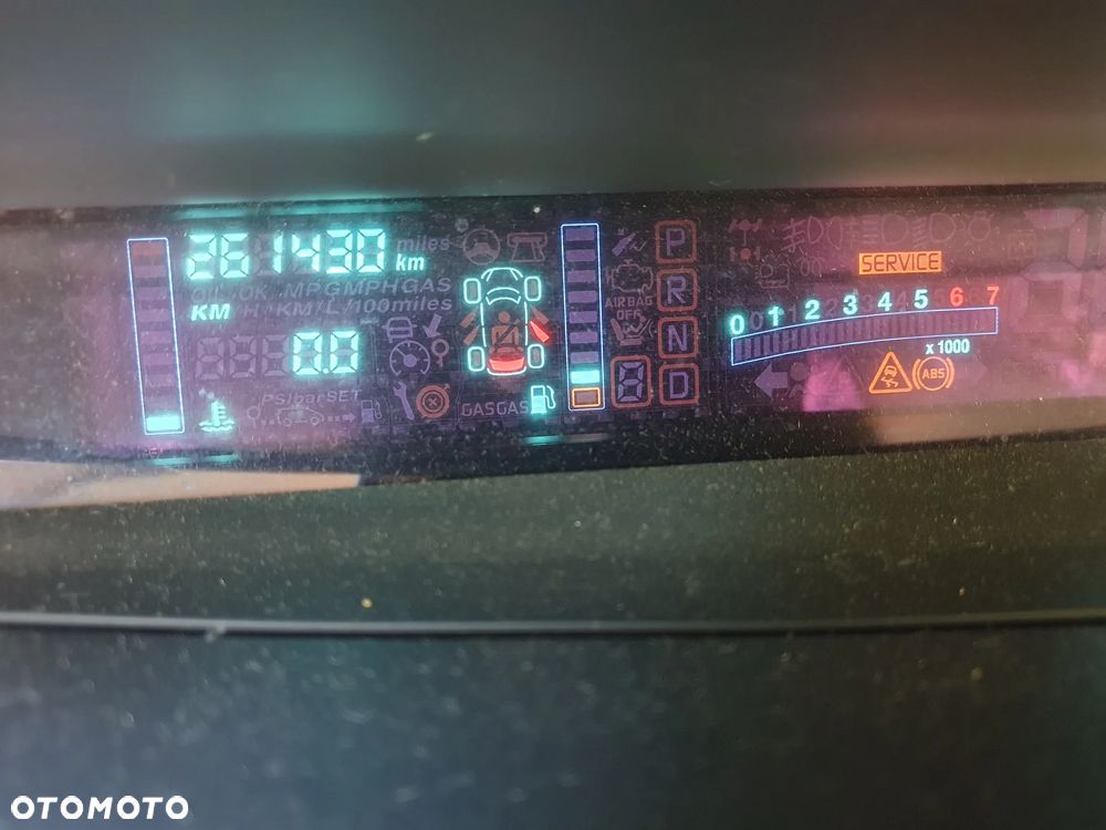 Renault Espace - 14