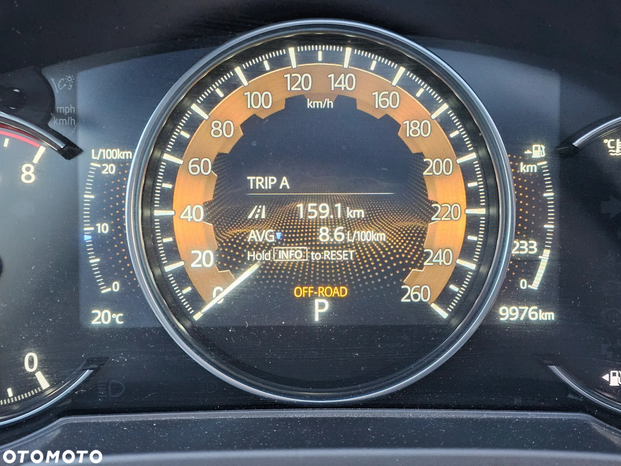 Mazda CX-5 - 21