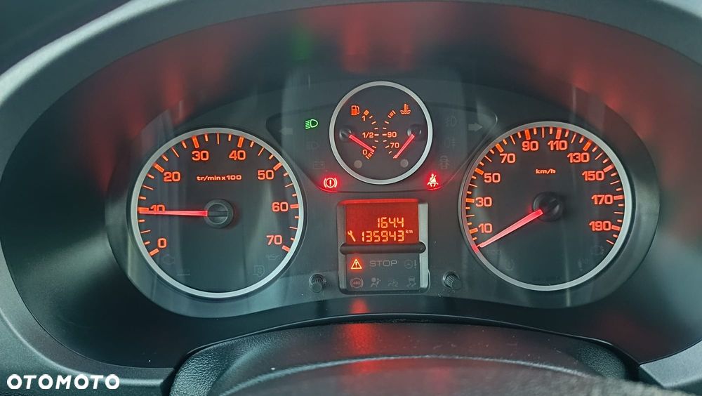 Citroën Berlingo Multispace PureTech 110 SELECTION - 18