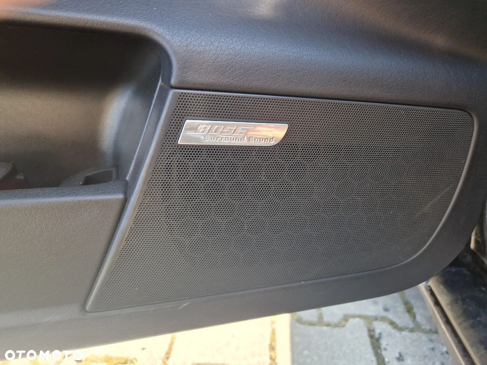 Audi A6 Limousine - 13