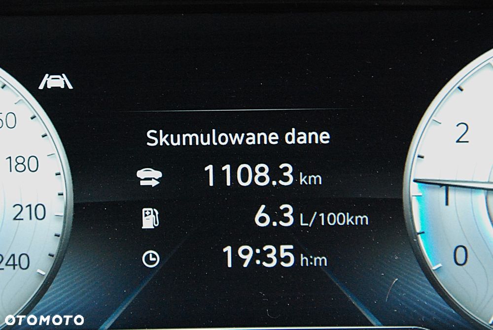 Hyundai Elantra 1.6 Smart - 26