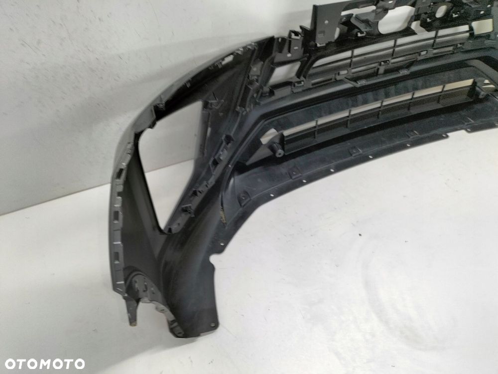 zderzak przedni przód mitsubishi eclipse cross 18-21 - 9
