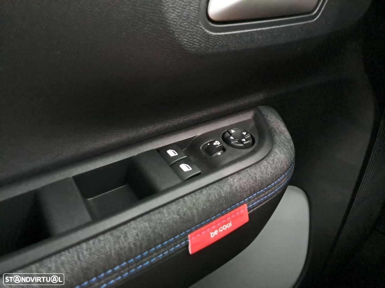 Citroën e-C3 44 kWh Plus - 20