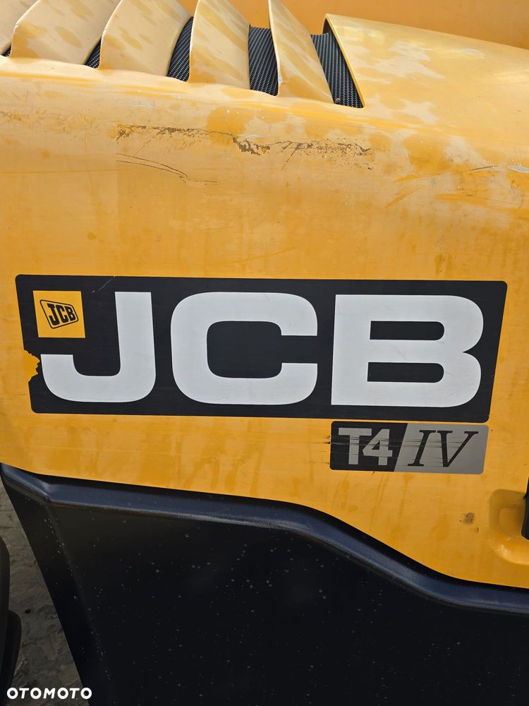 JCB 535-95 - 5