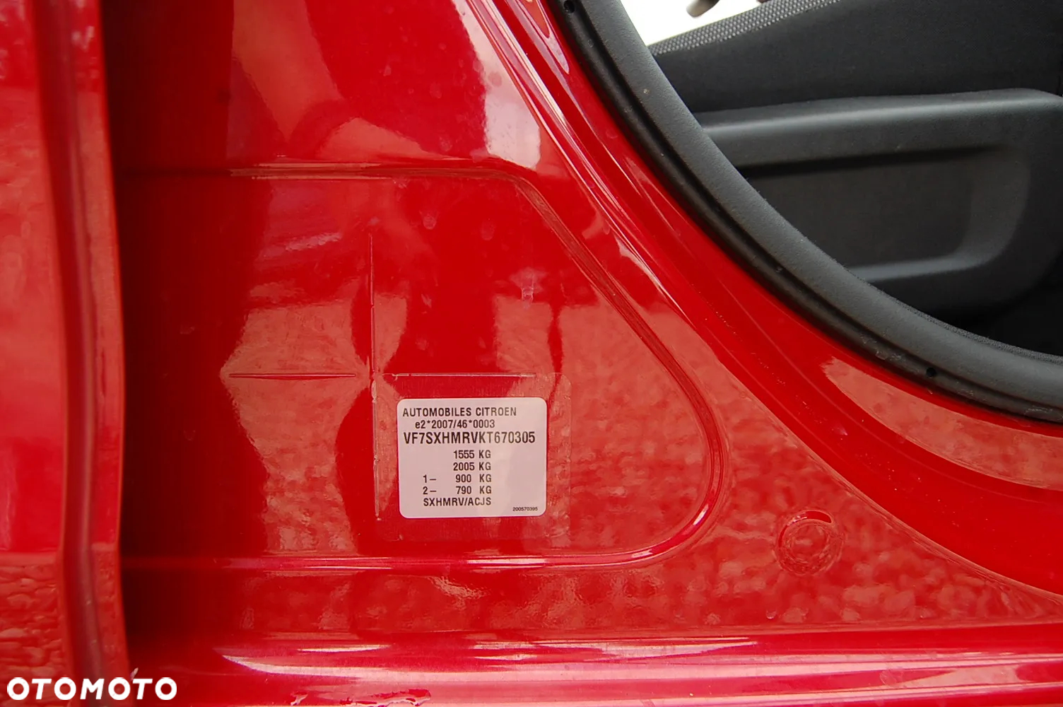 Citroën C3 - 26