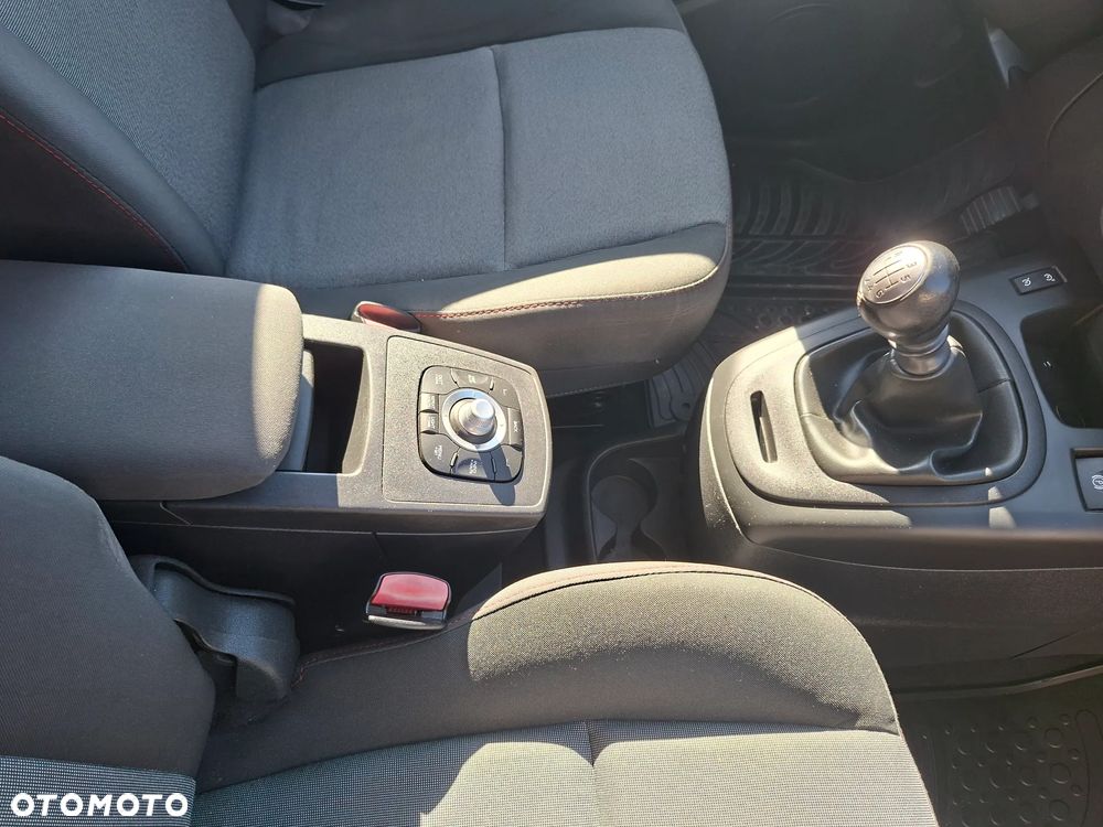 Renault Scenic 1.2 TCe Energy Life - 15