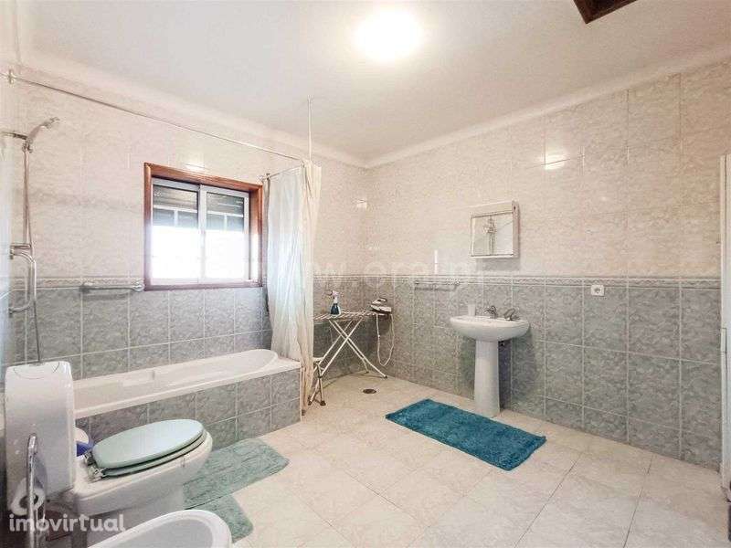 Moradia T4, Gafanha da Nazare, Aveiro - Grande imagem: 3/12