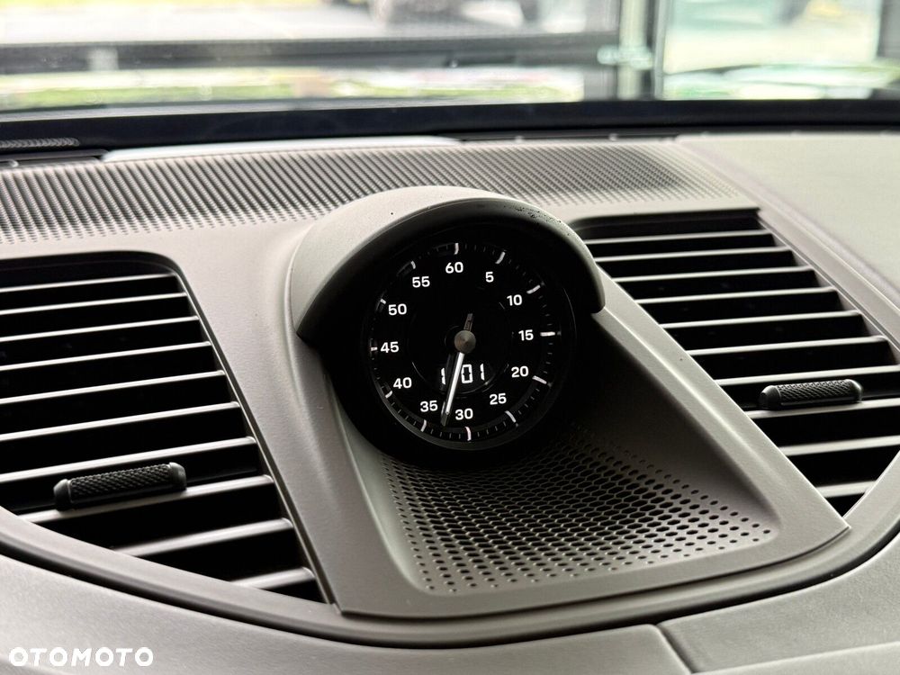 Porsche Panamera - 24