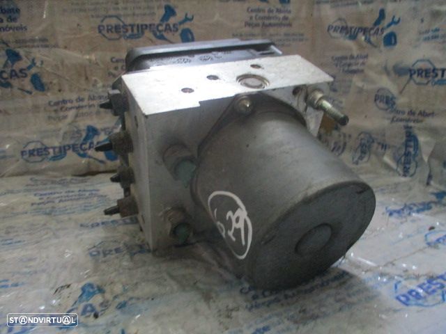 Abs 9655045580 0265234060 02659503 CITROEN XSARA PICASSO 2005 1.6 HDI - 1